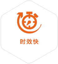 可克达拉到克罗地亚物流公司